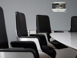 ���� AP 1000 MAGNETIC ARCHITECTS PAPER� ��������