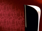 ���� HAUTE COUTURE FLORAL ARCHITECTS PAPER� ��������
