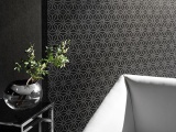 ���� RISING STAR ARCHITECTS PAPER� ��������