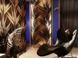 ���� CHROMA LEAF ARCHITECTS PAPER� ��������
