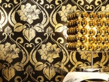 ���� CHROMA JUGENDSTIL ARCHITECTS PAPER� ��������
