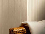 ���� TRENDS HOME STRIPES ARCHITECTS PAPER� ��������
