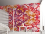 ���� BLOSSOM PENTACLE ARCHITECTS PAPER� ��������