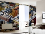 ���� KREUZBERG ARCHITECTS PAPER� ��������