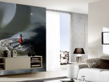 ���� LIGHTHOUSE ARCHITECTS PAPER� ��������
