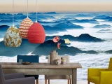 ���� WALL ON AIR ARCHITECTS PAPER� ��������