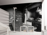 ���� VIEILLE CUISINE ARCHITECTS PAPER� ��������