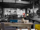 ���� AT HOME ARCHITECTS PAPER� ��������