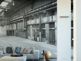 ���� BROWNFIELD ARCHITECTS PAPER� ��������
