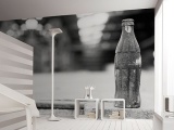 ���� LONG BREAK ARCHITECTS PAPER� ��������