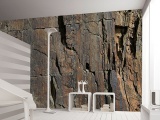 ���� ROCK FACE ARCHITECTS PAPER� ��������