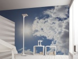 ���� IN THE HEAT ARCHITECTS PAPER� ��������