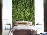 ���� SIMPLE GREEN ARCHITECTS PAPER� ��������