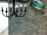 ���� CRYSTAL CONCRETE N.O.W.  EDIZIONI ������