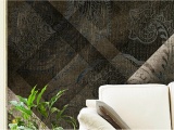 ���� CACHEMIRE GEOMETRIC N.O.W.  EDIZIONI ������