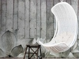 ���� SHABBY N.O.W.  EDIZIONI ������