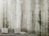 ���� URBAN N.O.W.  EDIZIONI ������