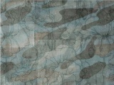 ���� FLORAL CAMOUFLAGE N.O.W.  EDIZIONI ������