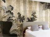 ���� ORIENTAL N.O.W.  EDIZIONI ������