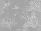 ���� KANAWA A&B PIERRE FREY �������