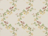 ���� SANS PAPILLONS PIERRE FREY �������