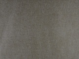 ���� TOILE NOBILIS �������