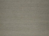 ���� ABACA NOBILIS �������