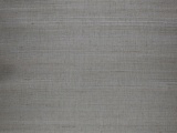 ���� SISAL NOBILIS �������