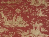 ���� SCENES CHINOISES NOBILIS �������