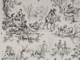 ���� LE MEUNIER NOBILIS �������