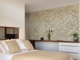 ���� PARIS 1739  PAPIERS DE PARIS �������