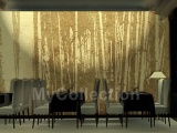  BAMBOO MYCOLLECTION.IT 