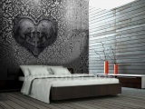 ���� DEAD LOVE MYCOLLECTION.IT ������