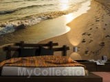  LA PLAYA MYCOLLECTION.IT 