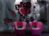  LOVE ROCKS MYCOLLECTION.IT 