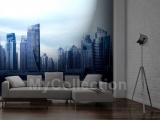  DUBAI MARINA MYCOLLECTION.IT 