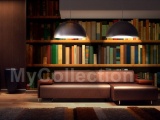  BOOKCASE MYCOLLECTION.IT 