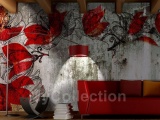 ���� FLO MYCOLLECTION.IT ������