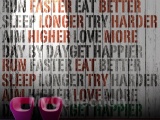 GET HAPPIER MYCOLLECTION.IT 