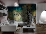 ���� LIBERTY MYCOLLECTION.IT ������