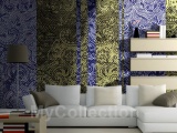 ���� CAMOUFLAGE MYCOLLECTION.IT ������