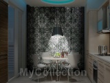 ���� BLACK MAJOLICA MYCOLLECTION.IT ������