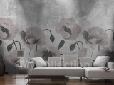 ���� PAPAVERI MYCOLLECTION.IT ������