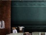 ���� TONER WALL&DECO ������