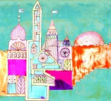���� CAMELOT WALL&DECO ������
