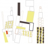 ���� MOHOLY WALL&DECO ������