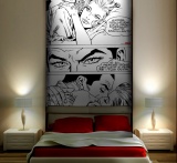 ���� TAVOLA ROMANTICA MYCOLLECTION.IT ������