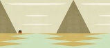 ���� FJORDS WALL&DECO ������