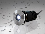 ��������� PICUS 2 AXO LIGHT ������