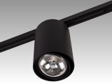 ��������� STEAMER ADAPTOR ORBIT �������